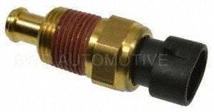 Transmetteur de température du liquide de refroidissement moteur BWD WT7277