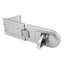 SERRURE MAÎTRE 720DPF