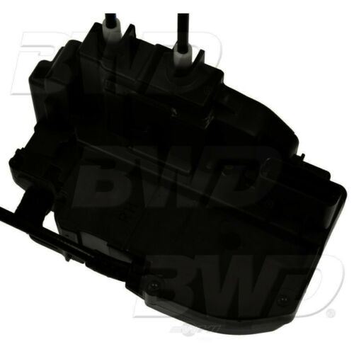 BWD DLA1765 Door Lock Actuator