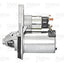 Valeo 446506 Motor de arranque