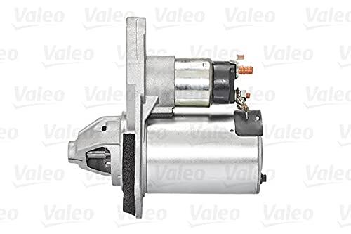 Valeo 446506 Motor de arranque