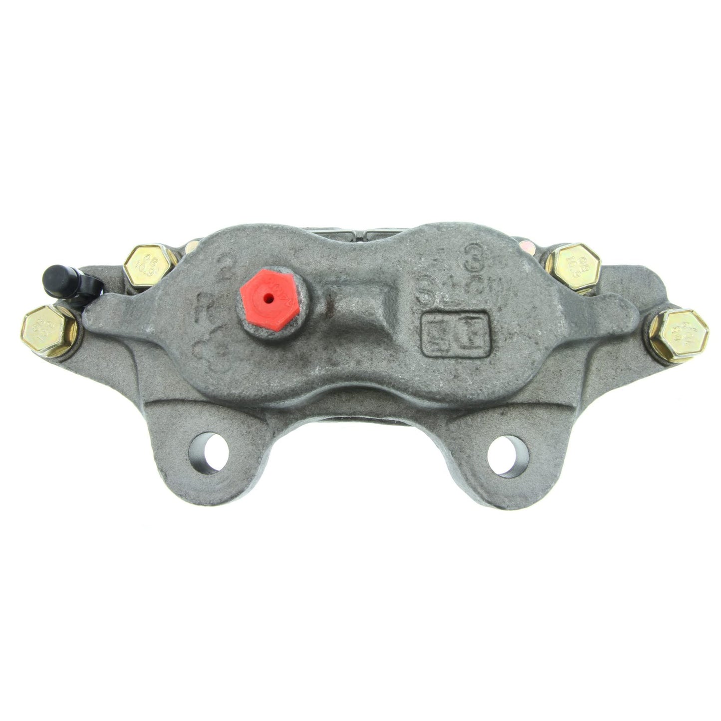 Centric Parts 14144107