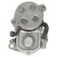 ACDelco Profesional 336-1367 Motor de arranque