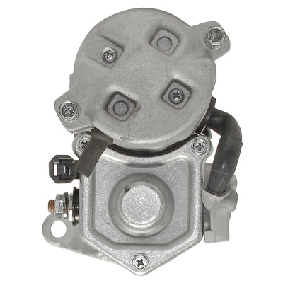 ACDelco Profesional 336-1367 Motor de arranque
