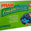 Filtre à air d'habitacle Fram CF10554