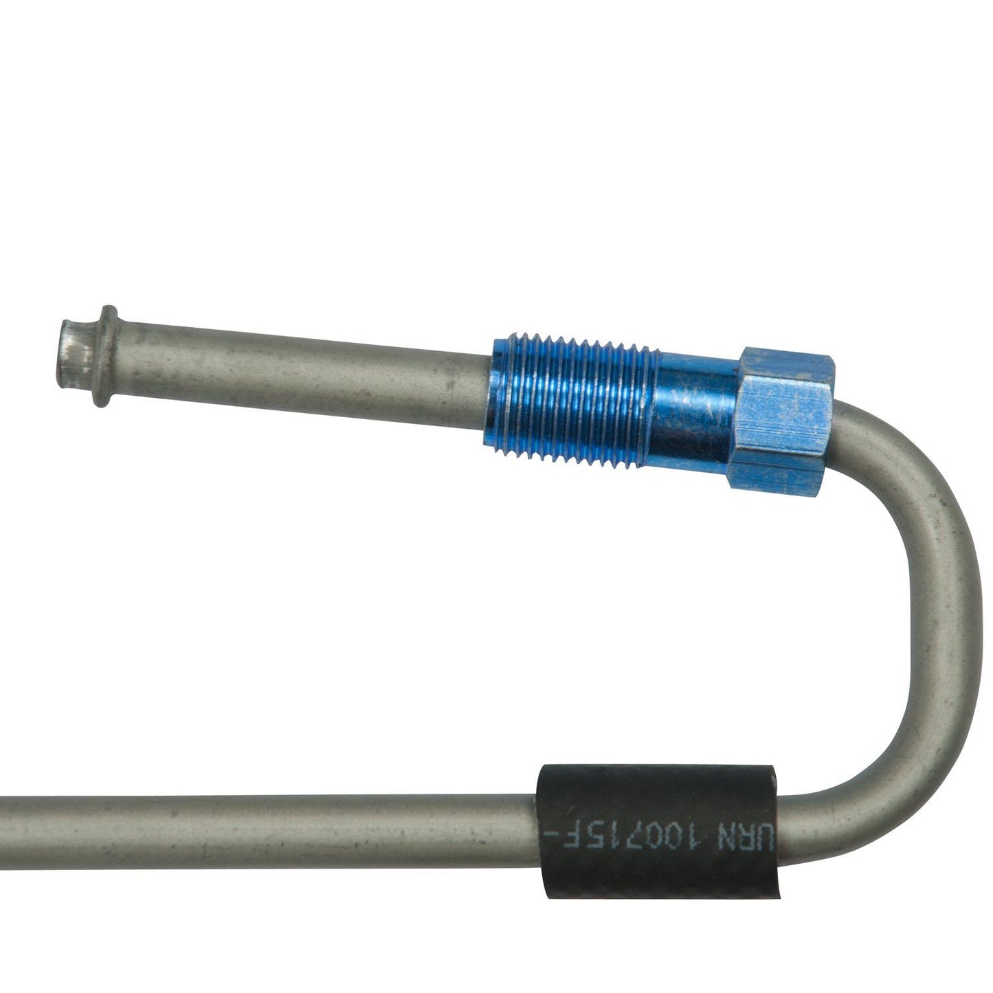 Edelmann 80677 Ensemble de tuyau de conduite de pression de direction assistée