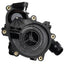 Beck/Arnley 143-0913 Conjunto de carcasa del termostato del refrigerante del motor