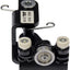 Dorman 924-127 Sliding Door Roller Assembly