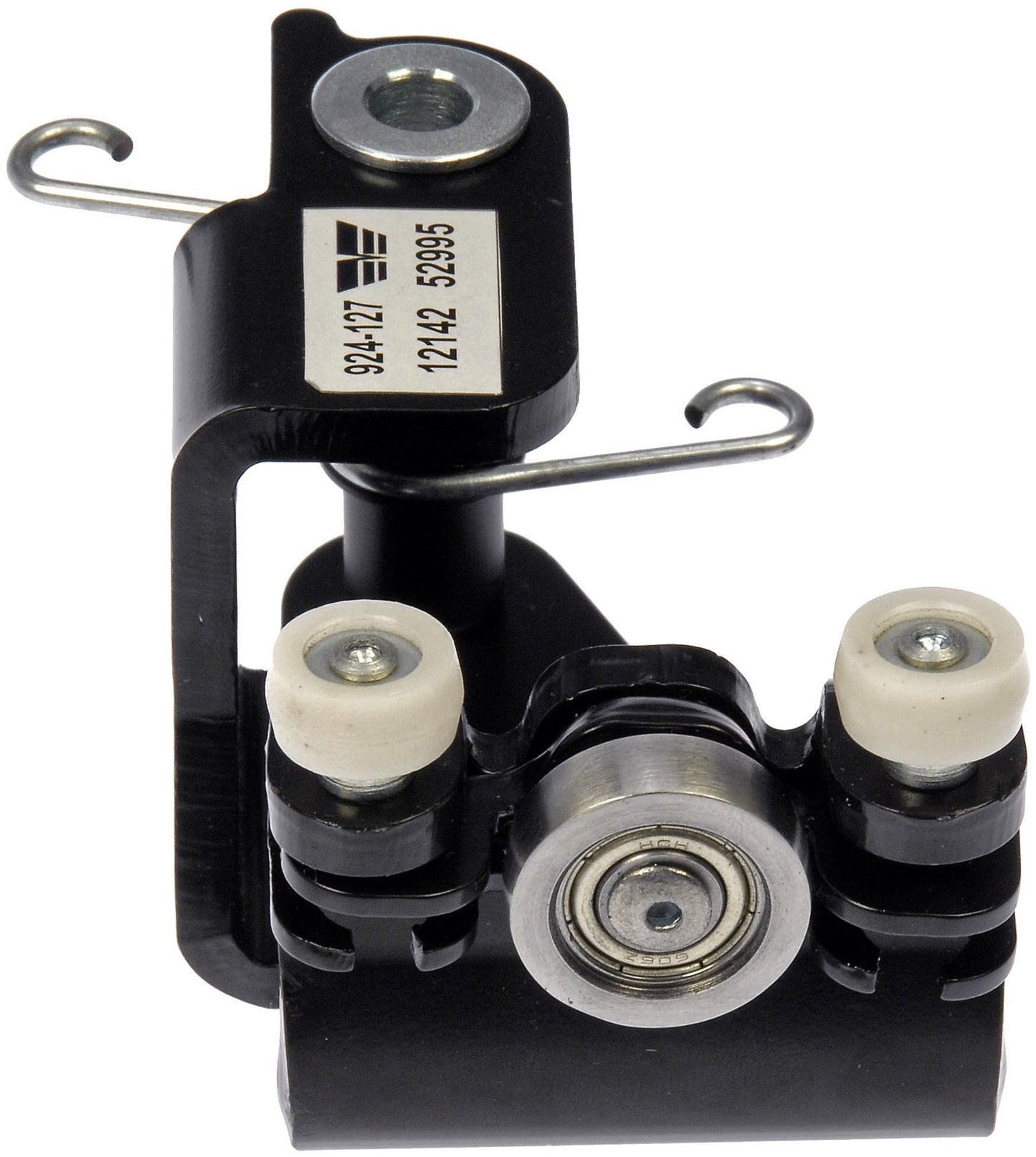 Dorman 924-127 Sliding Door Roller Assembly