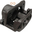 Raybestos FRC11245 Disc Brake Caliper