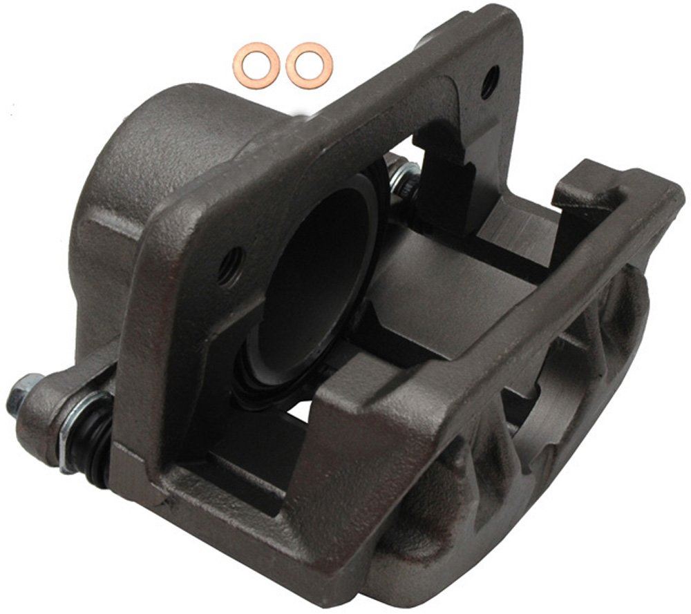 Raybestos FRC11245 Disc Brake Caliper