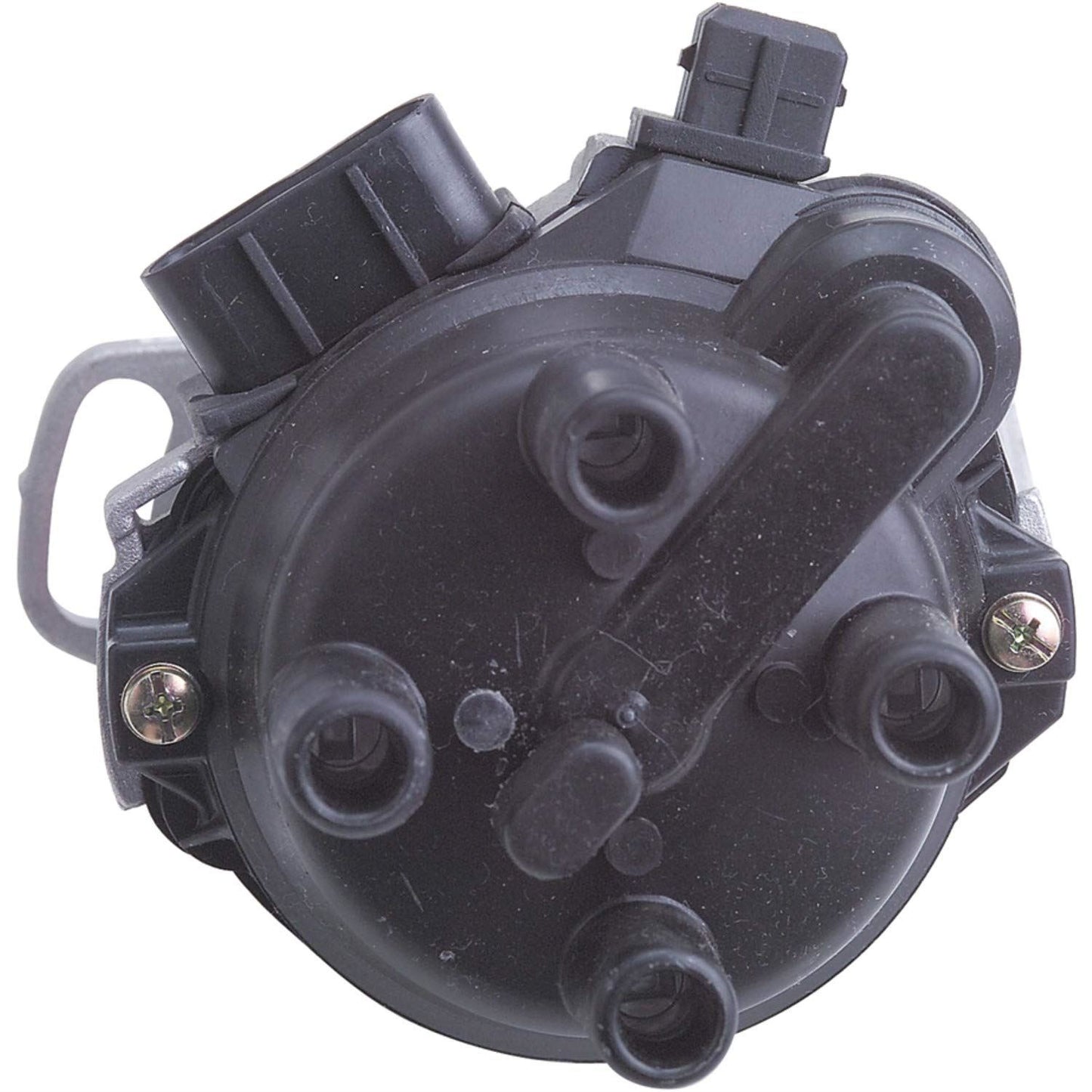 Cardone 84-49411 Distributor