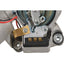 CARDONE 85-162 Moteur d'essuie-glace