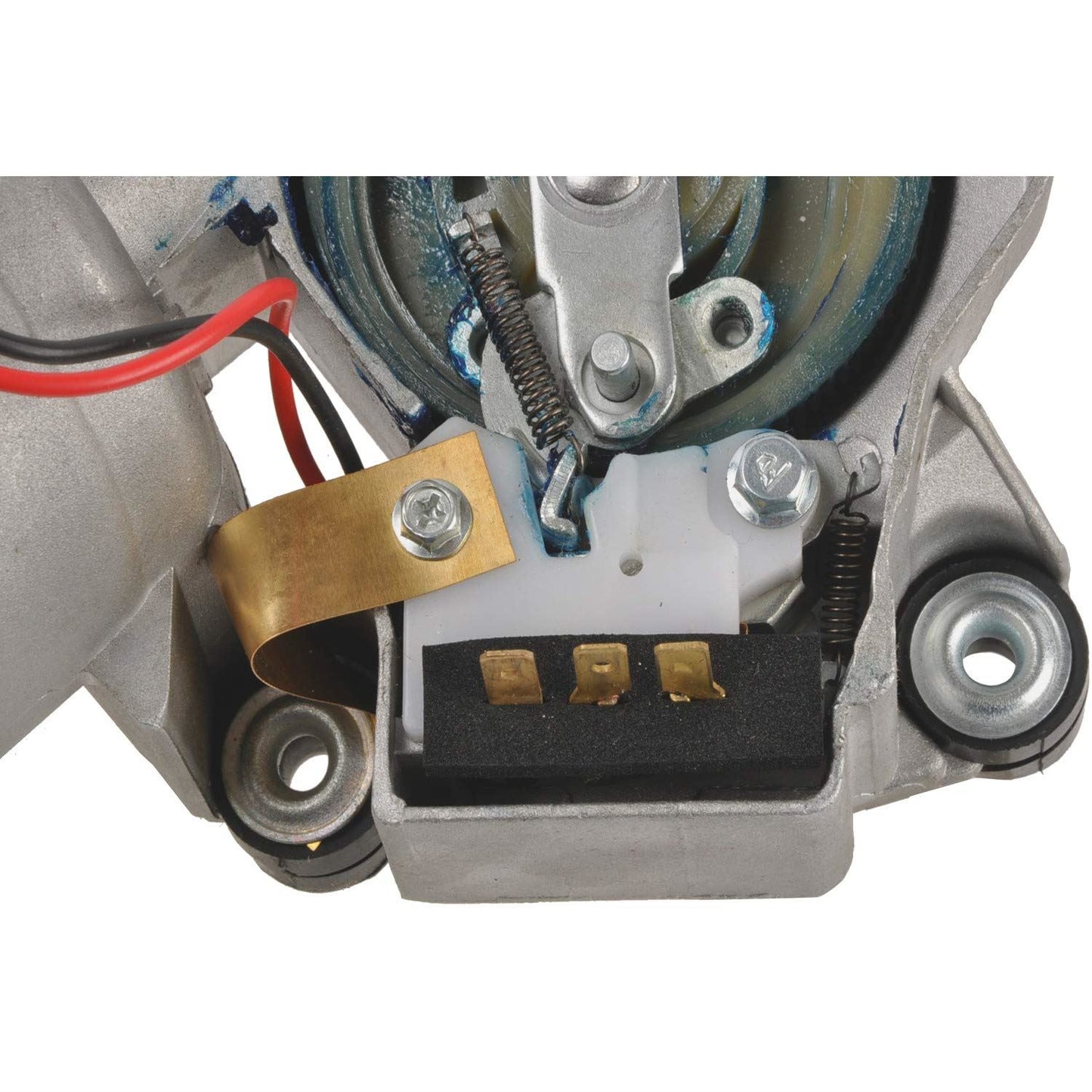 CARDONE 85-162 Moteur d'essuie-glace