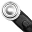 Beck/Arnley 102-8106 Conjunto de brazo de control de suspensión y rótula