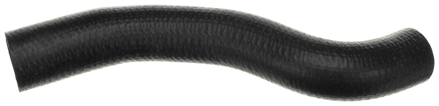 ACDelco Professional 20327S Manguera de refrigerante para radiador