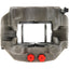 Centric Parts 14134003