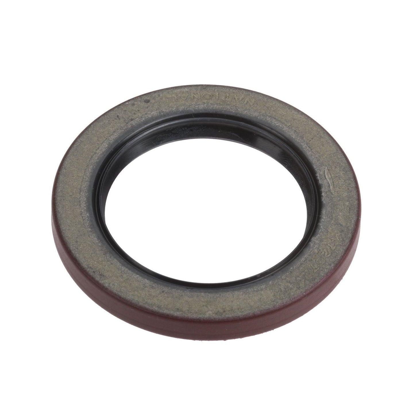 National Seal/Roulement 472572 Joint d'arbre principal de transmission manuelle