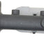 RAYBESTOS MC391193