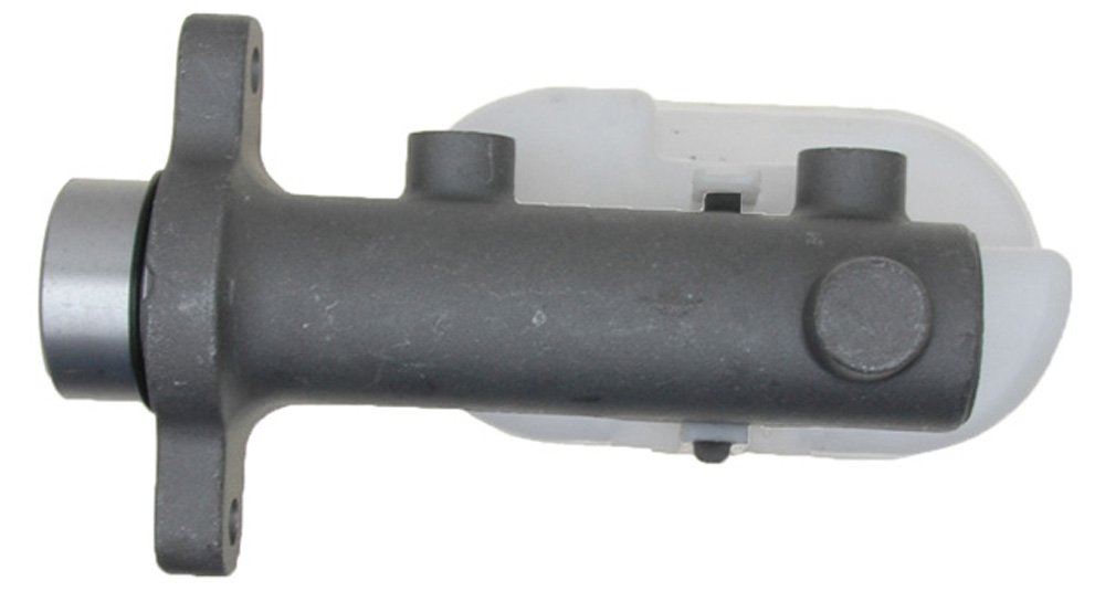 RAYBESTOS MC391193