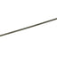 Dorman 917-326 Engine Oil Dipstick