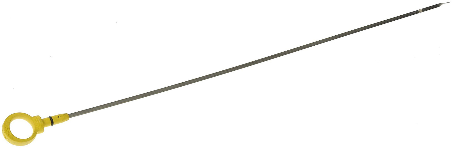 Dorman 917-326 Engine Oil Dipstick