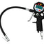 OUTIL DE PERFORMANCE M525