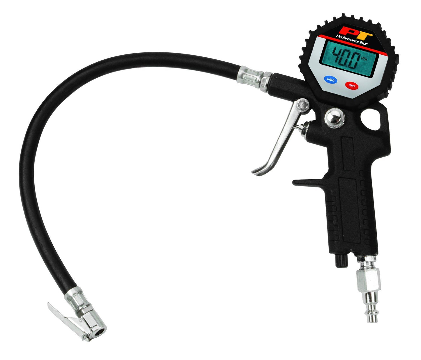 OUTIL DE PERFORMANCE M525