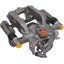 Cardone 18-B5471A Pinza de freno de disco