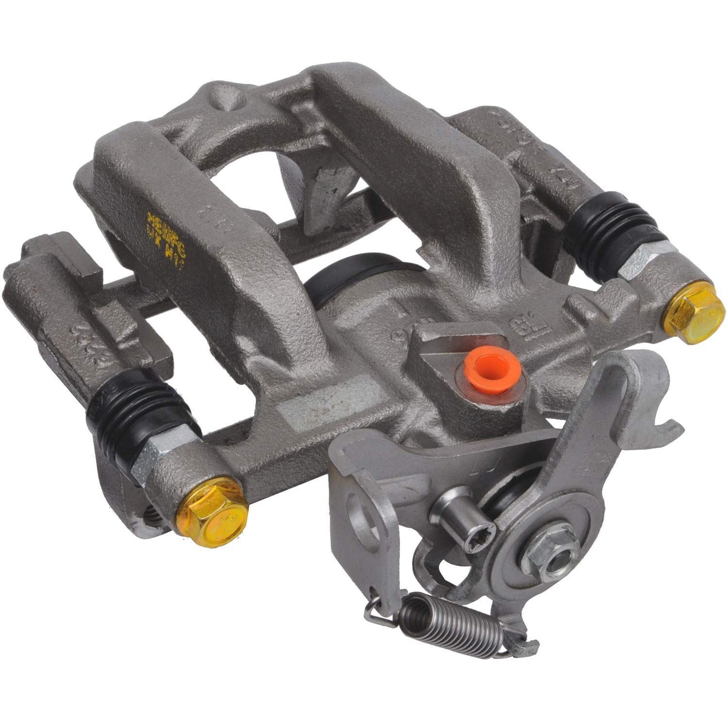 Cardone 18-B5471A Pinza de freno de disco