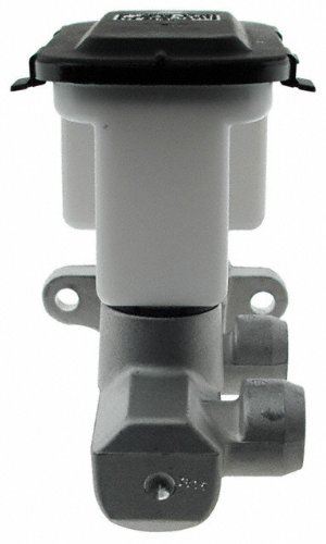 Raybestos MC390259 Maître-cylindre de frein