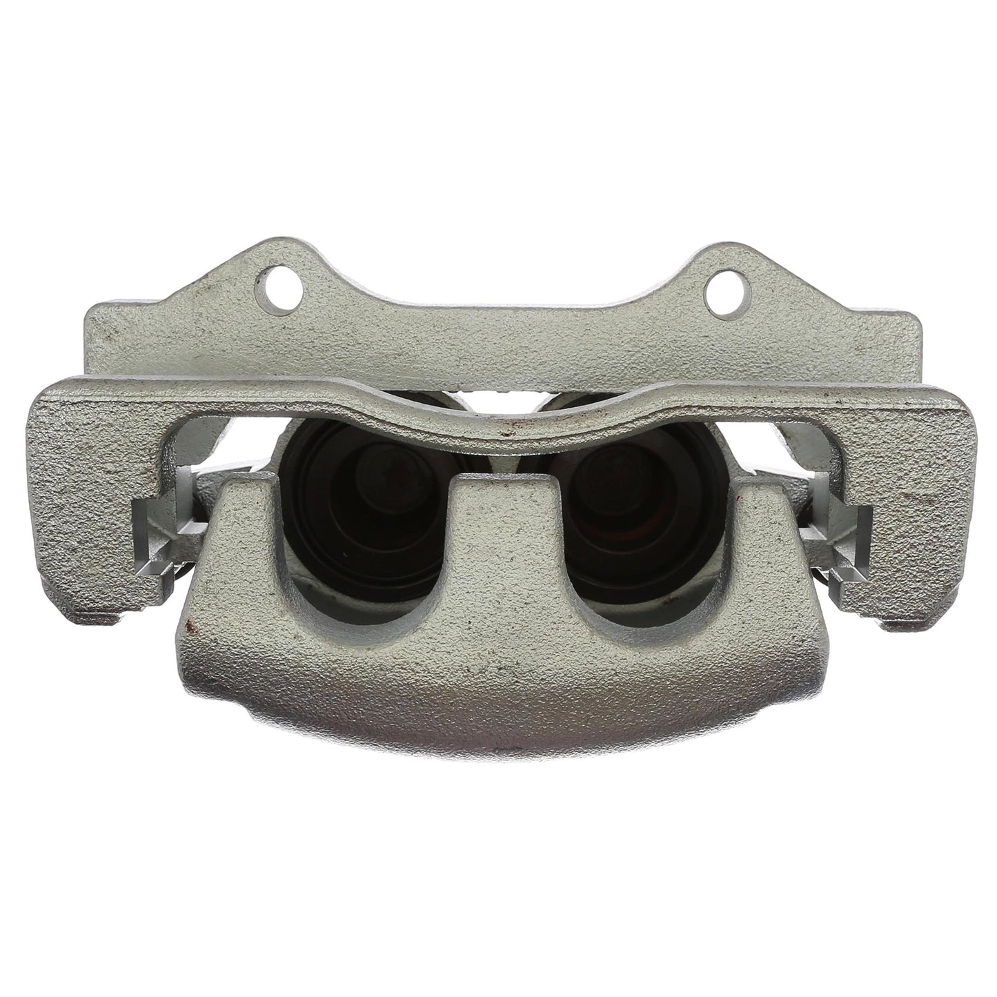 Pinza de freno de disco ACDelco Professional Durastop 18FR12584C