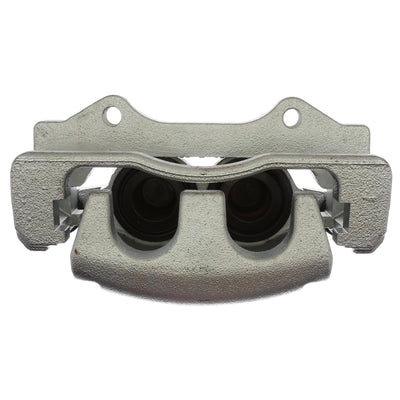 Pinza de freno de disco ACDelco Professional Durastop 18FR12584C