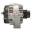 Alternador ACDelco Professional 334-1492