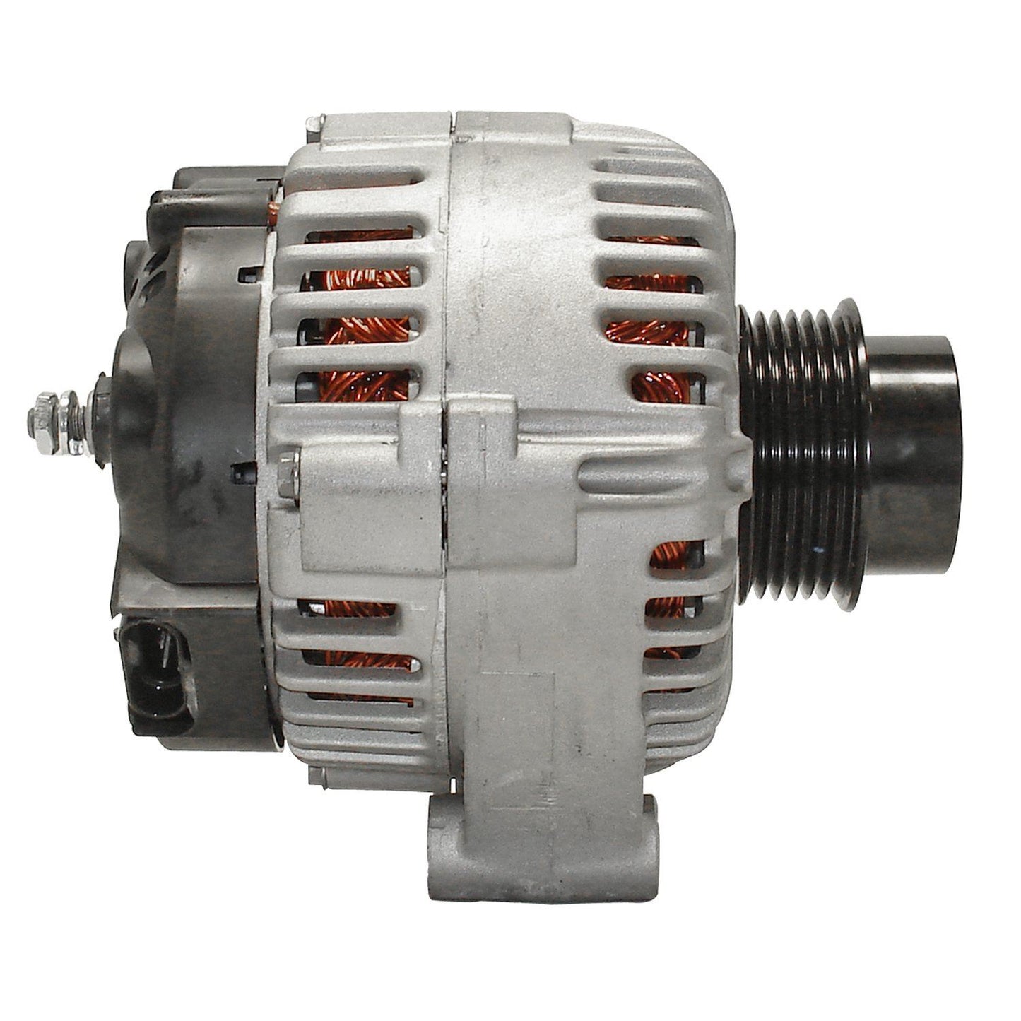 Alternador ACDelco Professional 334-1492