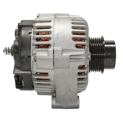 Alternador ACDelco Professional 334-1492