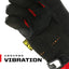 MECHANIX WEAR MPT52009