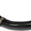 Dorman 904-097 Intercooler Hose