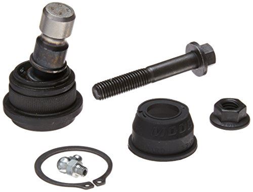 Moog K500129 Rótula de Suspensión
