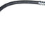 Beck/Arnley 073-1937 Brake Hydraulic Hose
