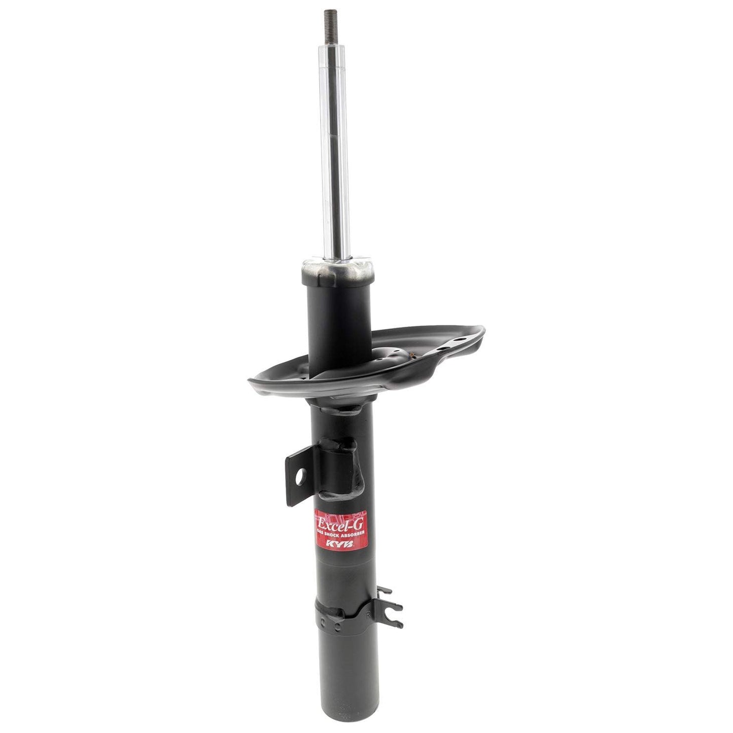 KYB 3340158 Suspension Strut