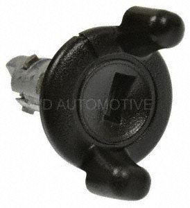 Cilindro de cerradura de encendido BWD CS760L