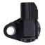 Beck/Arnley 180-0511 Engine Camshaft Position Sensor