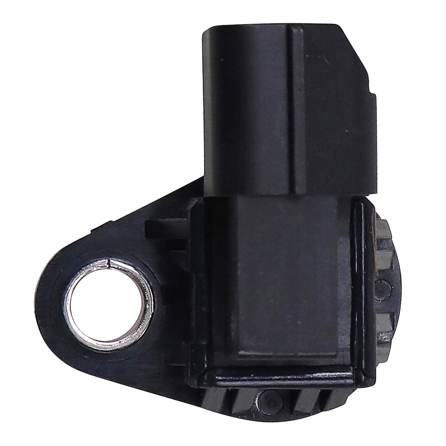 Beck/Arnley 180-0511 Engine Camshaft Position Sensor