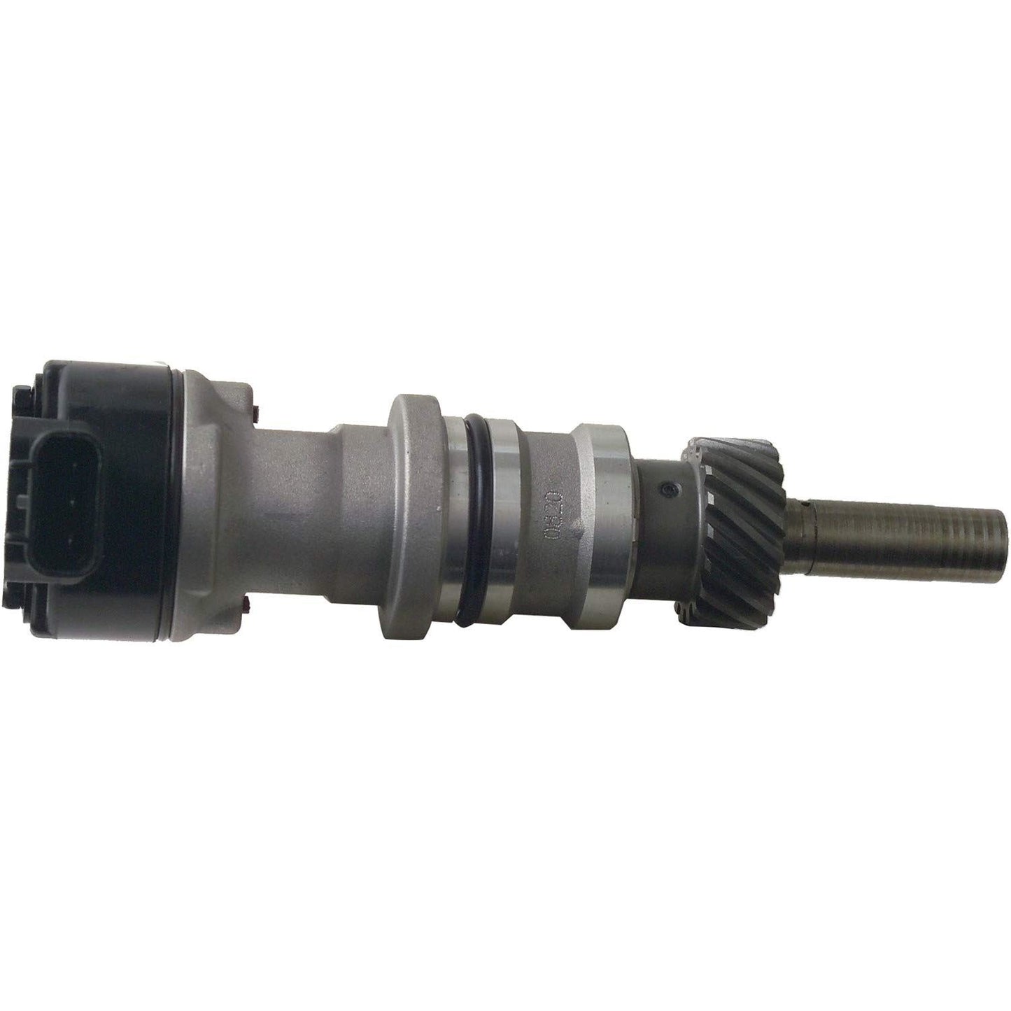 Cardone 84-S2603 Synchroniseur d'arbre à cames moteur