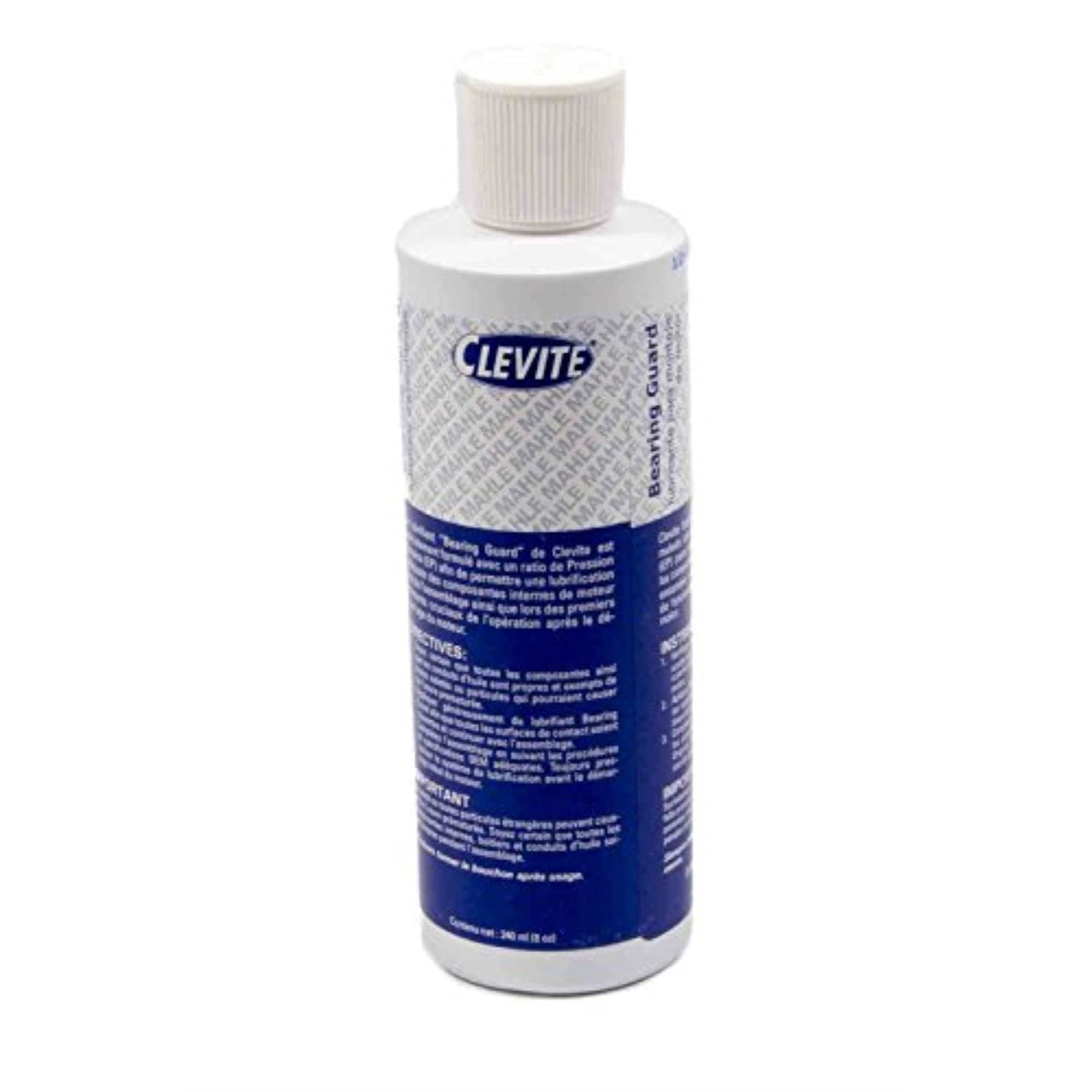MAHLE 2800B2