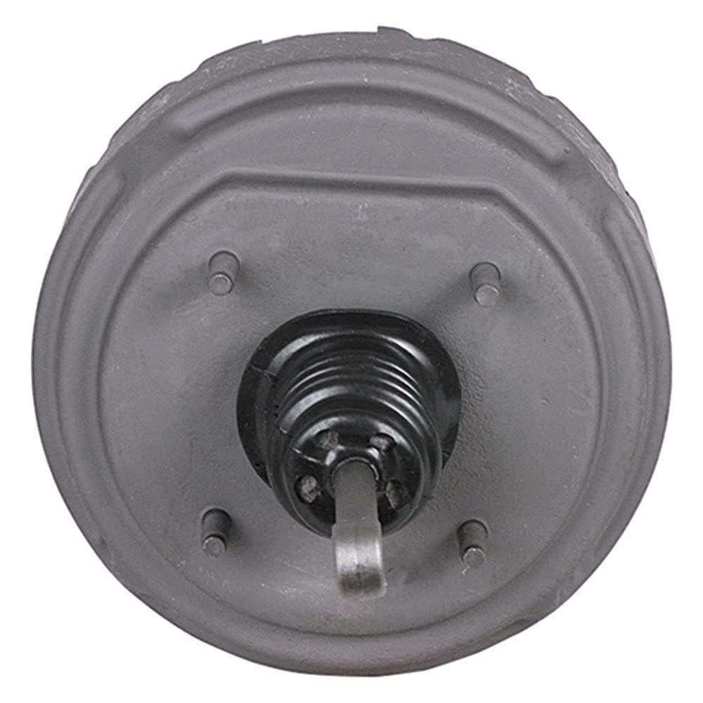 Cardone 54-73122 Refuerzo de freno eléctrico