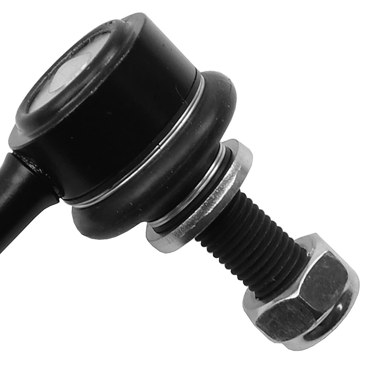 Beck/Arnley 101-7397 Lien de barre stabilisatrice de suspension