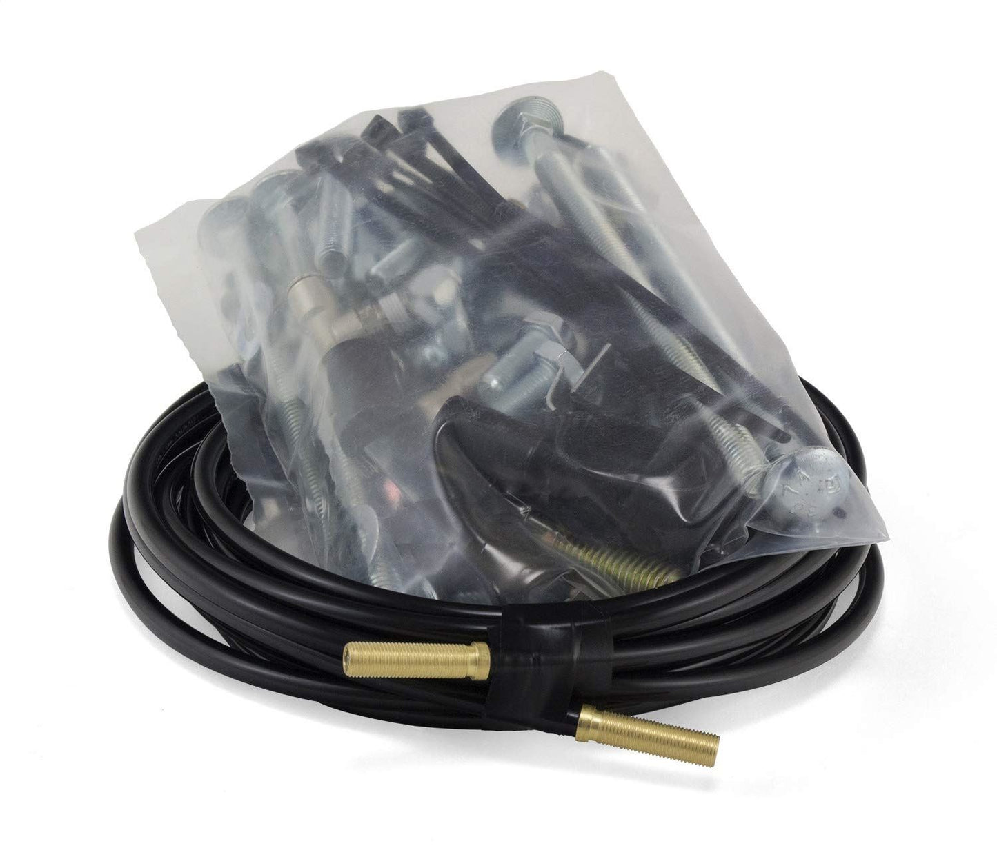 Air Lift 88288 Suspension Leveling Kit