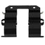 Beck/Arnley 084-1901 Kit de herrajes para frenos de disco